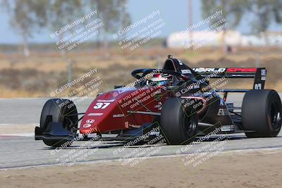 media/Oct-14-2023-CalClub SCCA (Sat) [[0628d965ec]]/Group 3/Qualifying/